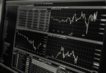 Jak sprzedać własną Kryptowalutę? Jak sprzedać własną Kryptowalutę?