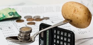 Ile kosztuje utrzymanie bloga?