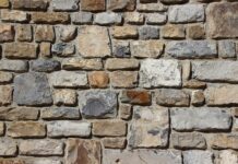 Jak budować relacje z mężczyzną? Jak budować relacje z mężczyzną?