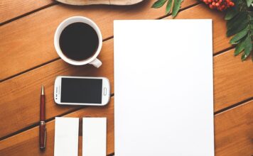 Co się składa na branding?