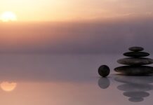 Jak zrobić dobrą ofertę?