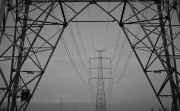 W jaki sposób można usprawnić pracę zespołu?