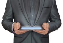 Co nowego w trybie kariery fifa 23?