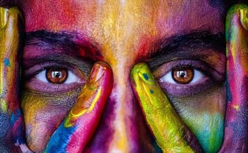 Jak nazywana jest sztuka nowych mediów?