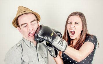 Co to jest konflikt wartości?