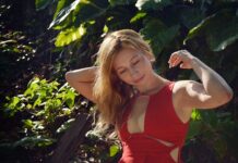 Jak poprawić z kimś kontakt? Jak poprawić z kimś kontakt?