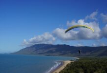 Jak można ocenić skuteczność działań brandingowych? Jak można ocenić skuteczność działań brandingowych?