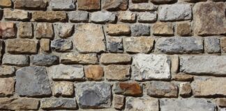 Jak budować dobre relacje z innymi ludźmi?