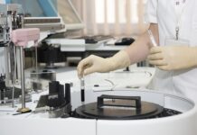 Jak przełożony powinien traktować pracownika?