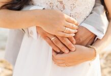 Co podnosi poziom zaangażowania?