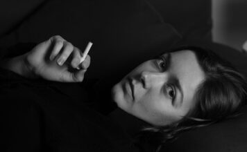 Co to jest najgorszy nawyk?