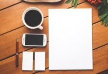 Co składa się na branding?