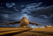 Dlaczego nie mam siły na nic?