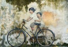 Jakie są techniki komunikacji? Jakie są techniki komunikacji?