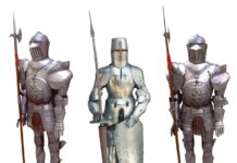 Jak pracować nad Dyscyplina w klasie?