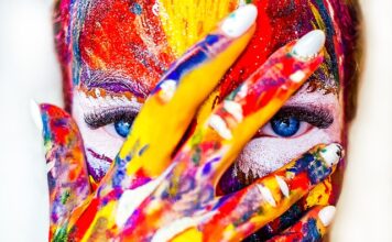 Czy warto mieć profil w mediach społecznościowych?