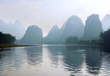 Po jakim czasie znika depresją?