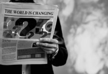 Jak zmienić szkodliwe nawyki? Jak zmienić szkodliwe nawyki?