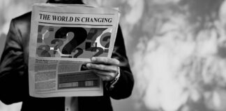 Jak stopniowo zmienić nawyki żywieniowe?