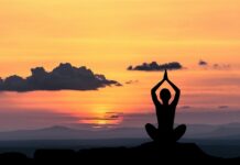 Co szkodzi na mózg?