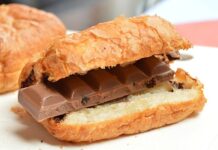 Czego należy unikać?