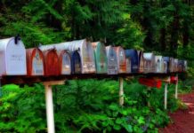 Jakie maile można wysyłać bez zgody klienta? Jakie maile można wysyłać bez zgody klienta?