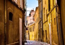 Jak zachęcić klienta do powrotu?