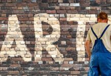 Jak zacząć ćwiczyć od zera?