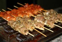 Jak zdrowo się odżywiać książka? Jak zdrowo się odżywiać książka?