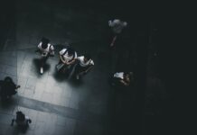 Ile trwa liceum technikum i zawodówka? Ile trwa liceum technikum i zawodówka?