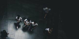 Ile trwa liceum technikum i zawodówka?