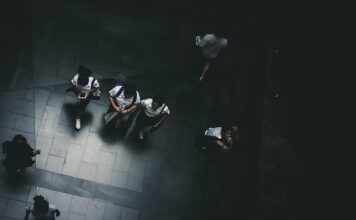 Ile trwa liceum technikum i zawodówka?