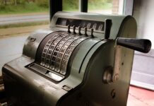 Jak sprawdzić swoje umiejętności? Jak sprawdzić swoje umiejętności?