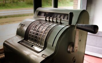 Jak sprawdzić swoje umiejętności?