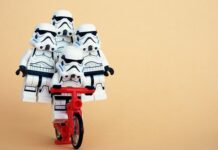 Jak wytrzymać psychicznie?