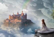 Jak pracować nad nawykami? Jak pracować nad nawykami?