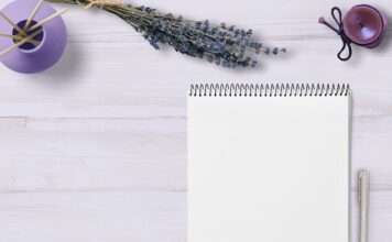 Jak napisać coś o sobie przykłady?