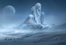 Ile kosztuje stworzenie bluzy? Ile kosztuje stworzenie bluzy?