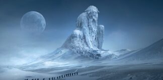 Ile kosztuje stworzenie bluzy?