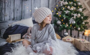 Jak wybrnąć z pytania o oczekiwania finansowe?