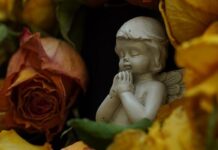 Co zrobić kiedy on milczy? Co zrobić kiedy on milczy?