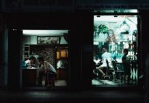 Co robić po 50 roku życia?