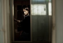 Jak zerwać z kimś więź emocjonalna?