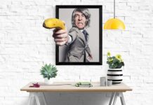 Co wpływa na udany związek?