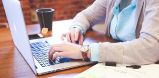 Jak obliczyć plan sprzedaży?