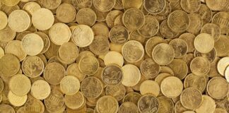 Jak zaplanować budżet domowy krok po kroku?