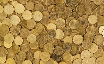 Jak zaplanować budżet domowy krok po kroku?