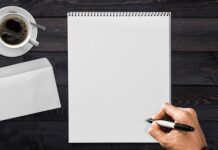 Jak zrobić dobry mailing?