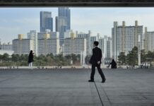 Gdzie najlepiej założyć bloga?