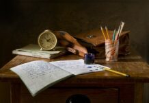 Ile lat w szkole średniej jest hit?